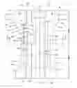 Fig. 01 - Absorbent articles with improved cores