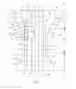 Fig. 02 - Absorbent articles with improved cores