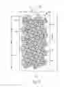 Fig. 06 - Absorbent articles with improved cores