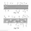 Fig. 07 - Absorbent articles with improved cores