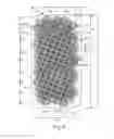 Fig. 08 - Absorbent articles with improved cores