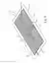 Fig. 09 - Absorbent articles with improved cores