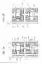 Fig. 06 - Wheel chair with automatic breaking