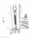 Fig. 15 - Wheel chair with automatic breaking