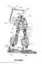 Fig. 07 - Mobility Aid
