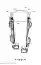 Fig. 09 - Mobility Aid