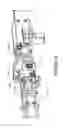 Fig. 22 - Mobility Aid