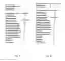 Fig. 08 - Vision-based diagnosis and treatment