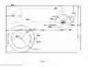 Fig. 10 - Vision-based diagnosis and treatment