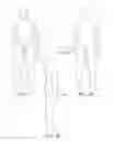 Fig. 03 - Sexual Stimulator