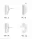 Fig. 07 - Sexual Stimulator
