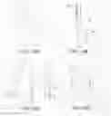 Fig. 08 - Sexual Stimulator