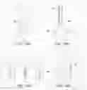 Fig. 10 - Sexual Stimulator