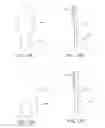 Fig. 13 - Sexual Stimulator