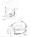Fig. 02 - Lung gas exchange device