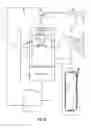 Fig. 07 - Portable relaxation therapy massage device for the head