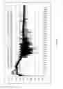 Fig. 10 - Use of stabilized granules containing glyceryl trinitrate for arteriogenesis