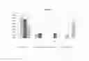 Fig. 13 - Use of stabilized granules containing glyceryl trinitrate for arteriogenesis