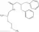 Fig. 131 - Bacterial efflux pump inhibitors
