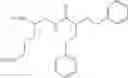 Fig. 49 - Bacterial efflux pump inhibitors