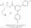 Fig. 49 - Bacterial efflux pump inhibitors