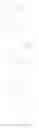 Fig. 85 - Bacterial efflux pump inhibitors