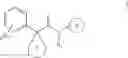 Fig. 02 - Modulators of ATP-binding cassette transporters