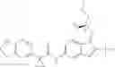 Fig. 131 - Modulators of ATP-binding cassette transporters
