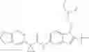 Fig. 136 - Modulators of ATP-binding cassette transporters