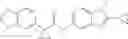 Fig. 149 - Modulators of ATP-binding cassette transporters