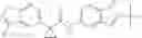 Fig. 167 - Modulators of ATP-binding cassette transporters
