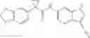 Fig. 216 - Modulators of ATP-binding cassette transporters