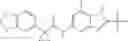 Fig. 265 - Modulators of ATP-binding cassette transporters