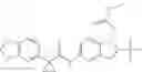 Fig. 303 - Modulators of ATP-binding cassette transporters