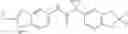 Fig. 321 - Modulators of ATP-binding cassette transporters