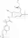 Fig. 331 - Modulators of ATP-binding cassette transporters