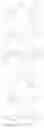 Fig. 35 - Modulators of ATP-binding cassette transporters