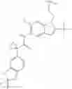 Fig. 352 - Modulators of ATP-binding cassette transporters