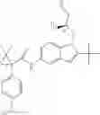 Fig. 362 - Modulators of ATP-binding cassette transporters