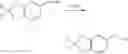 Fig. 445 - Modulators of ATP-binding cassette transporters