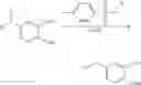 Fig. 484 - Modulators of ATP-binding cassette transporters