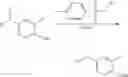 Fig. 486 - Modulators of ATP-binding cassette transporters
