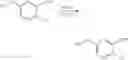 Fig. 489 - Modulators of ATP-binding cassette transporters