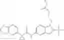 Fig. 49 - Modulators of ATP-binding cassette transporters