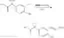 Fig. 511 - Modulators of ATP-binding cassette transporters