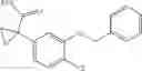 Fig. 554 - Modulators of ATP-binding cassette transporters