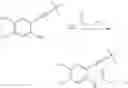 Fig. 596 - Modulators of ATP-binding cassette transporters