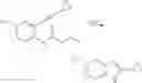 Fig. 613 - Modulators of ATP-binding cassette transporters