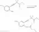 Fig. 656 - Modulators of ATP-binding cassette transporters