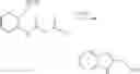 Fig. 663 - Modulators of ATP-binding cassette transporters